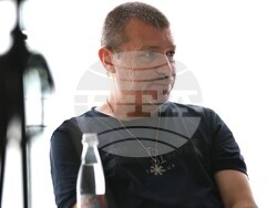 Национален пресклуб на БТА Петрич - „Приеми ме“ - конференция