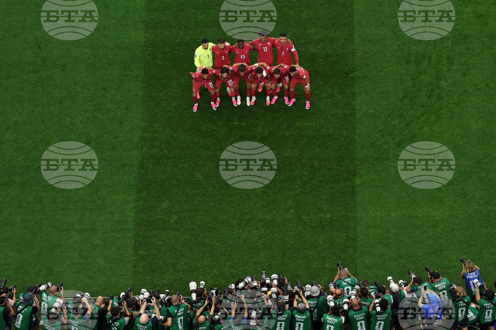 Spain Portugal WCup Soccer