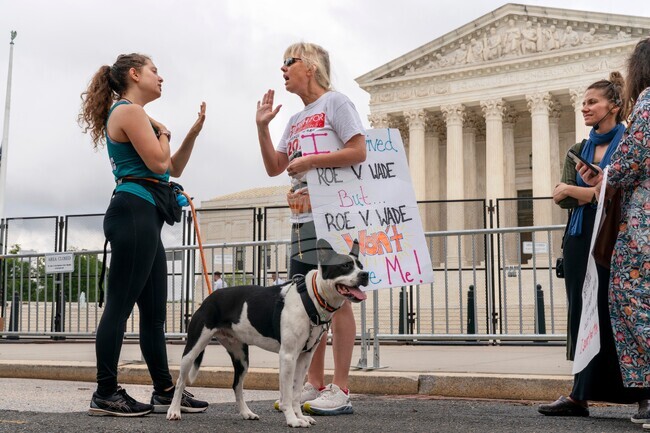 Defunding Abortion Providers What to Know