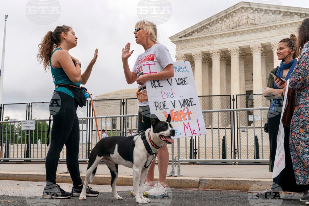 Defunding Abortion Providers What to Know