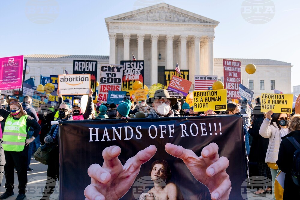 Defunding Abortion Providers What to Know