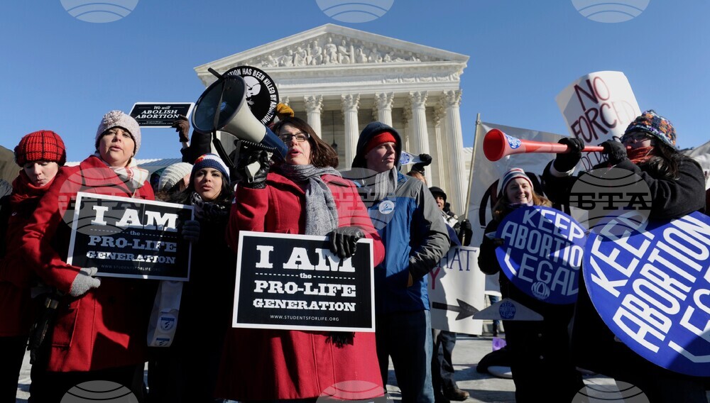 Defunding Abortion Providers What to Know