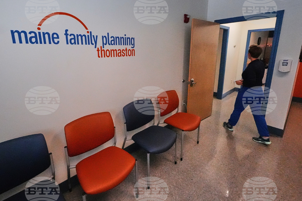 Defunding Abortion Providers What to Know