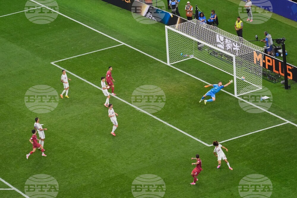 Spain Portugal WCup Soccer