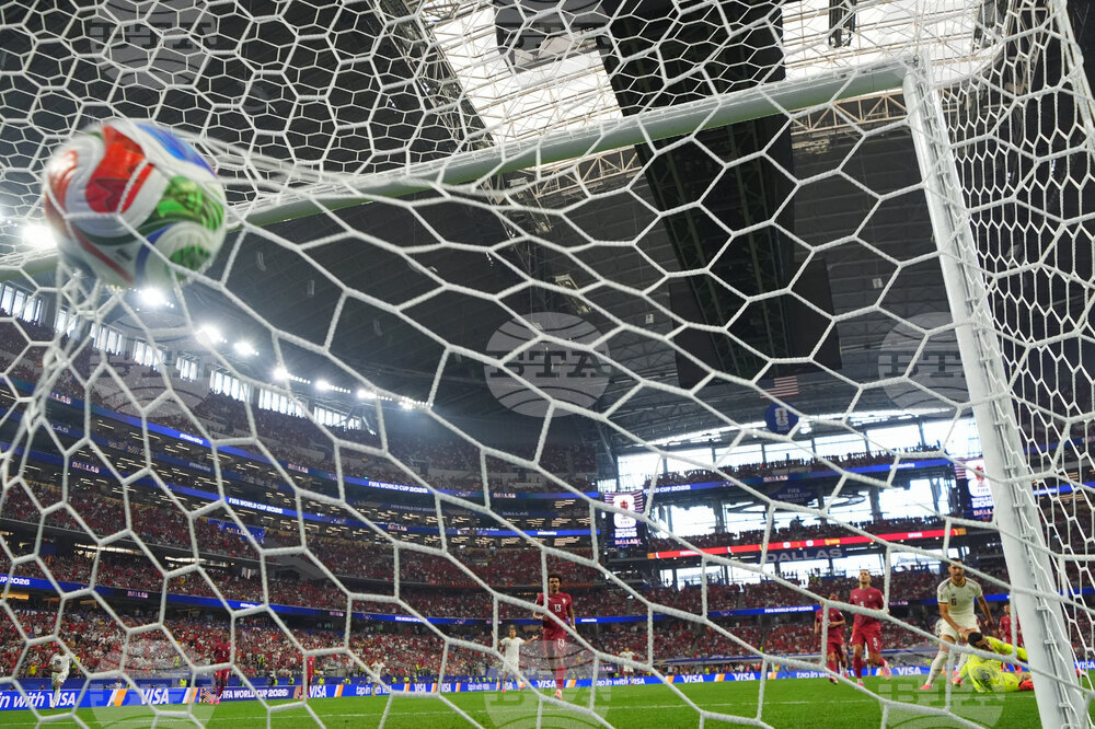 Spain Portugal WCup Soccer