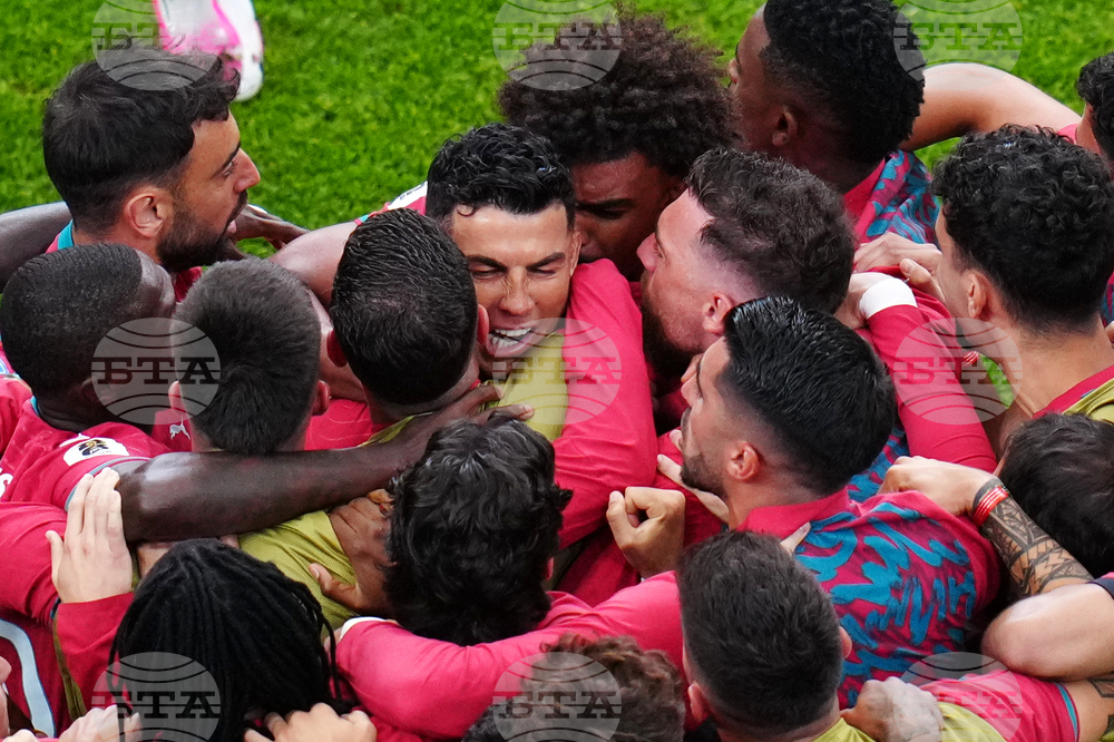 Ronaldo Through the Years of WCup Soccer