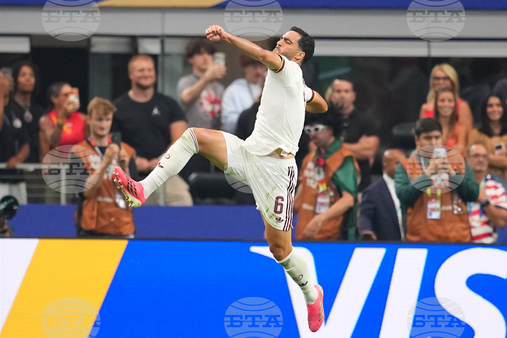 Spain Portugal WCup Soccer