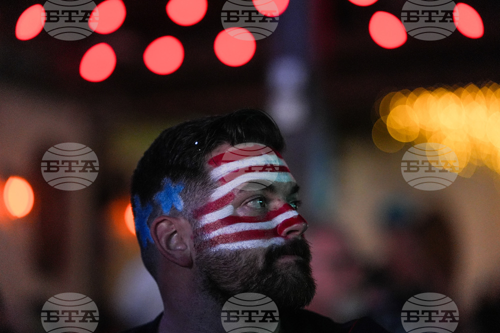 California WCup Soccer Reaction