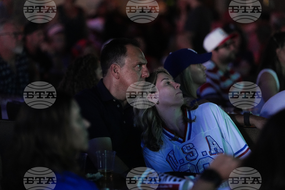 California WCup Soccer Reaction