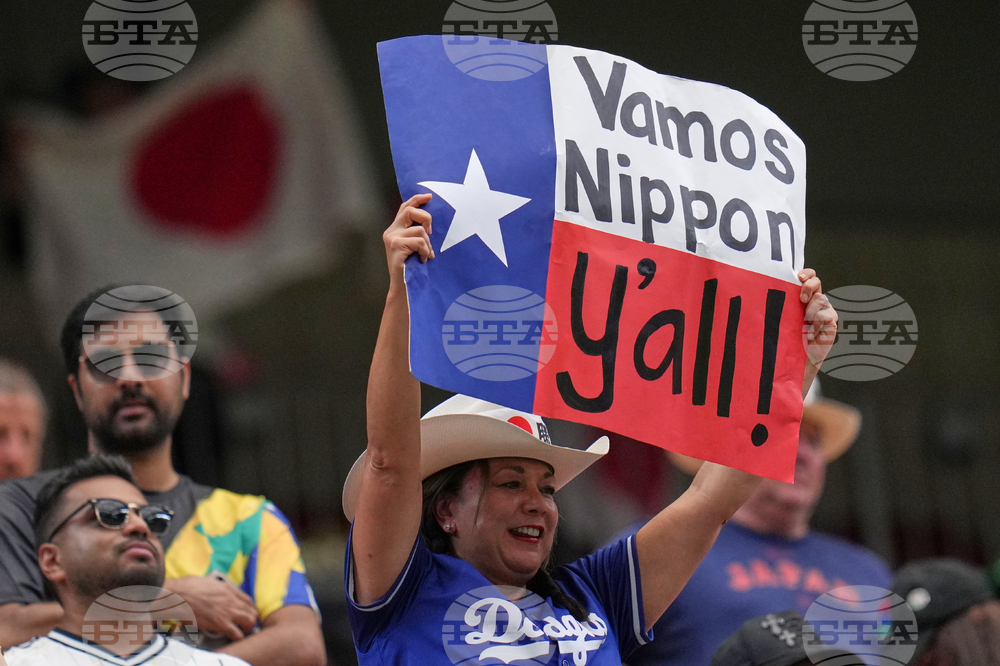 Japan Brazil WCup Soccer