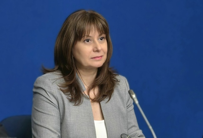 Омбудсманът: Фискалната политика не изключва подкрепа за най-уязвимите групи в обществото