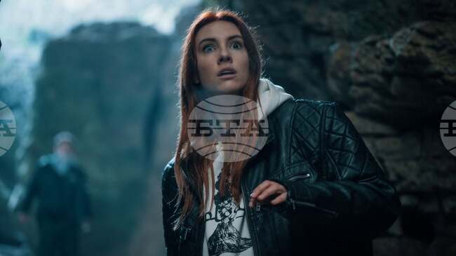 Bulgarian TV Series "Mamnik" Receives Three Awards at International Film Festivals