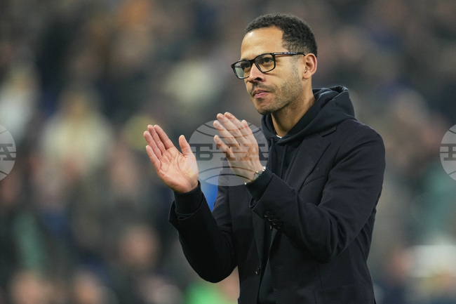 Paris FC-Rosenior Soccer