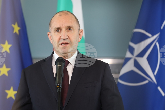 Bulgaria