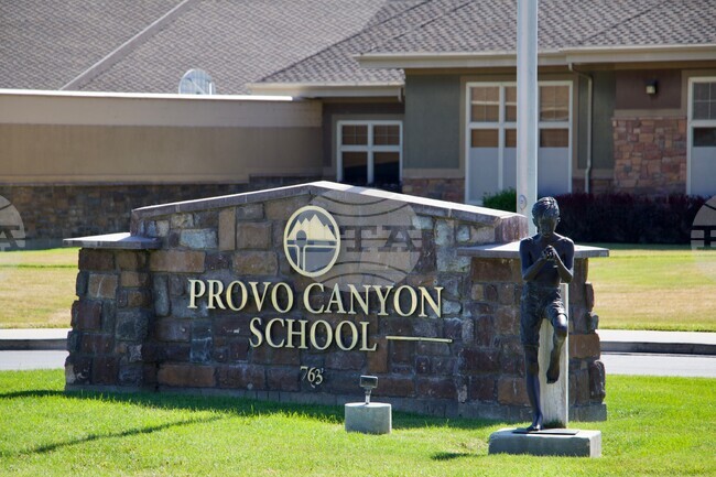 Paris Hilton Boarding School