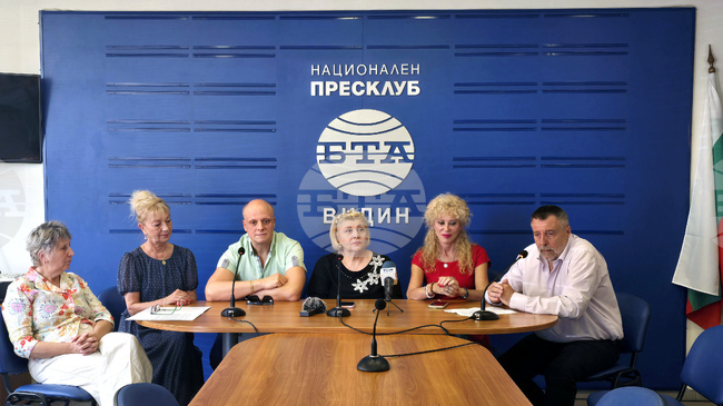 Балет, опера, оперета и мюзикъл включва програмата на Летните музикални празници във Видин
