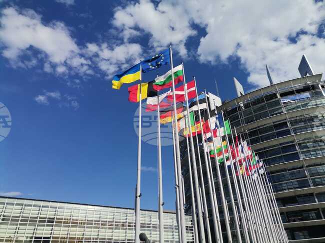 Европейският парламент одобри 144,1 млн. евро помощ за Румъния, Кипър и Испания за възстановяване след природни бедствия през 2025 г.