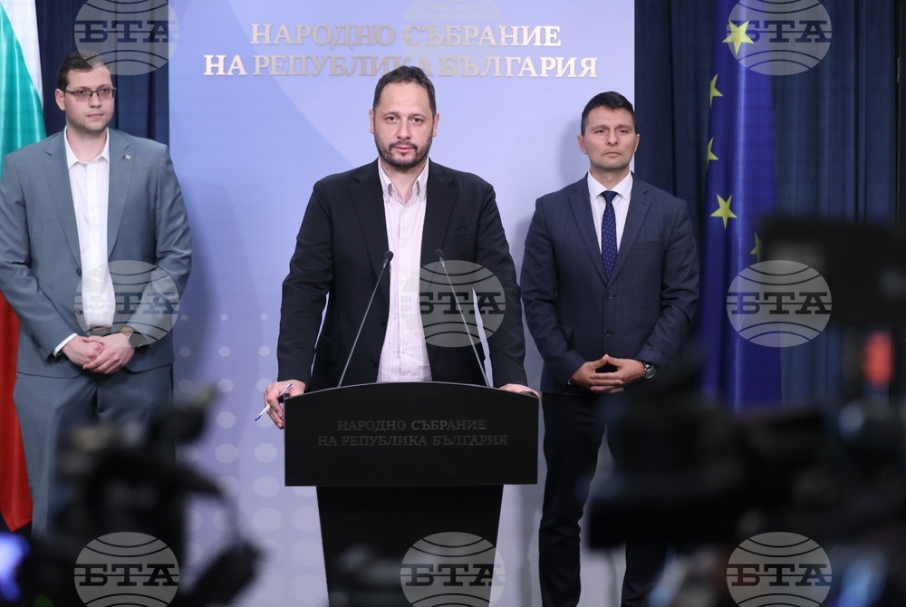 Ruling Party Proposes Election Code Amendments to Reinstate Machines-Only Voting, Eliminate Overseas Constituency