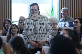 Софийски университет „Св. Климент Охридски" - нов ректор