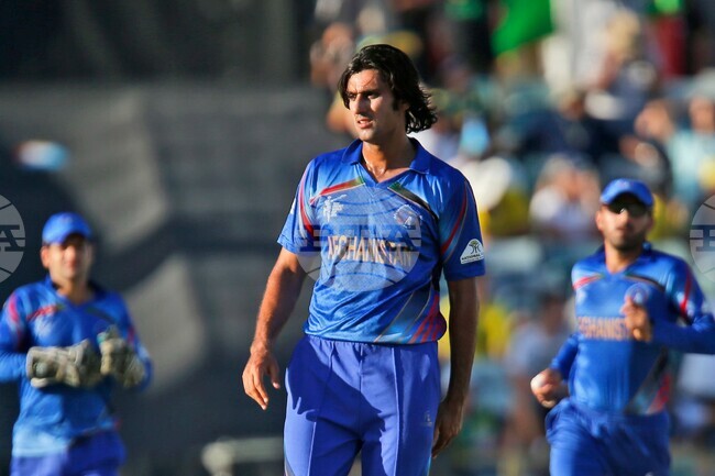 Obit Zadran