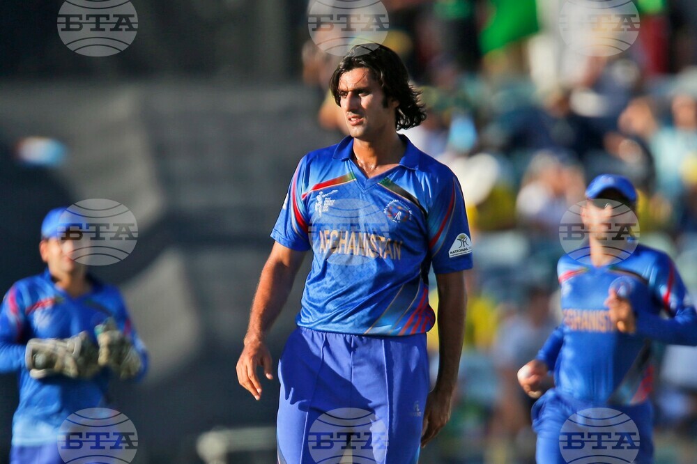 Obit Zadran