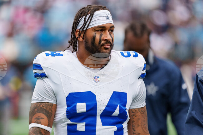 Cowboys Kneeland's Death Football