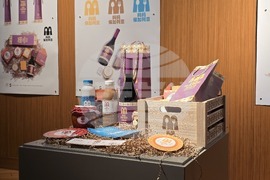 Национална художествена академия - галерия „Сан Стефано“ - изложба -