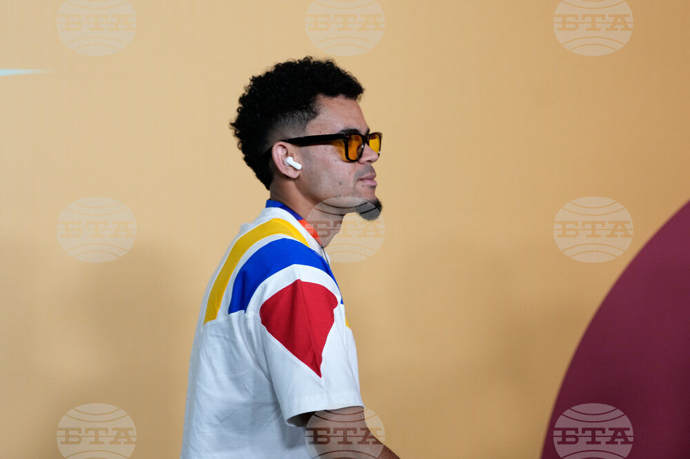 Colombia Switzerland WCup Soccer