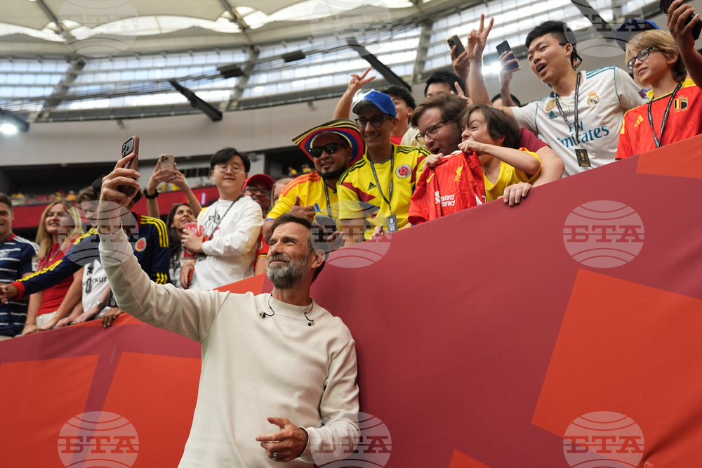 Colombia Switzerland WCup Soccer