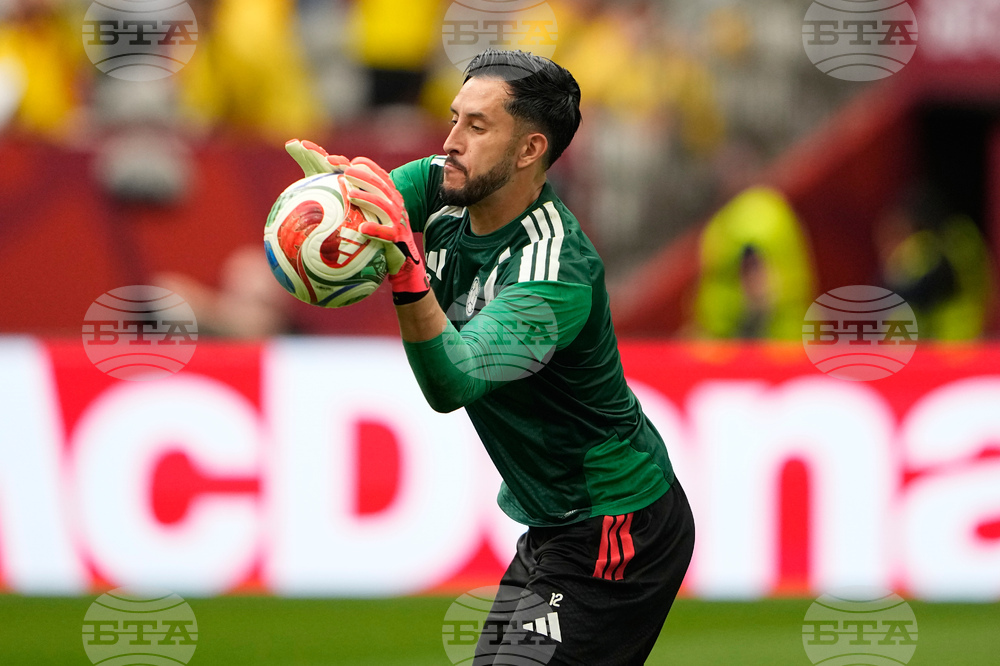 Colombia Switzerland WCup Soccer