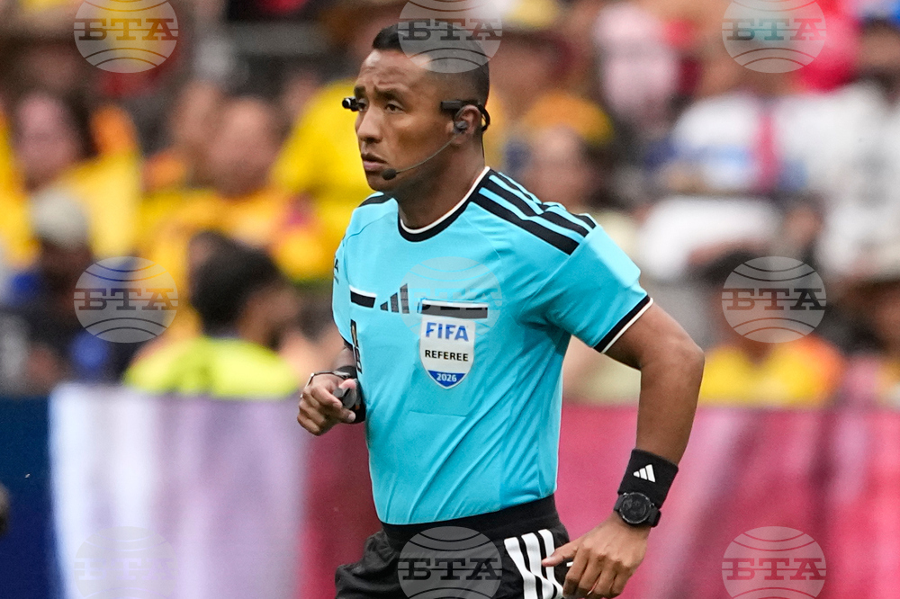 Colombia Switzerland WCup Soccer