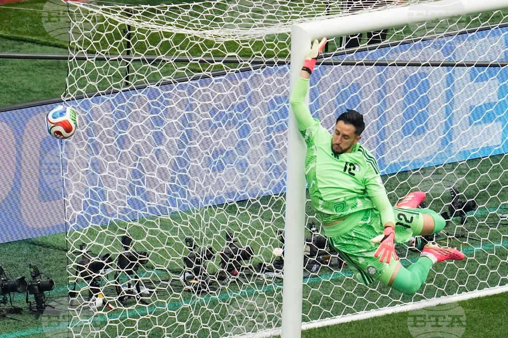 Colombia Switzerland WCup Soccer