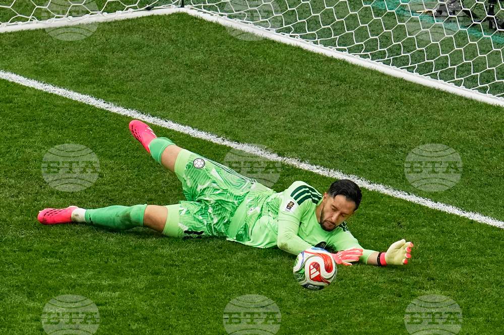Colombia Switzerland WCup Soccer