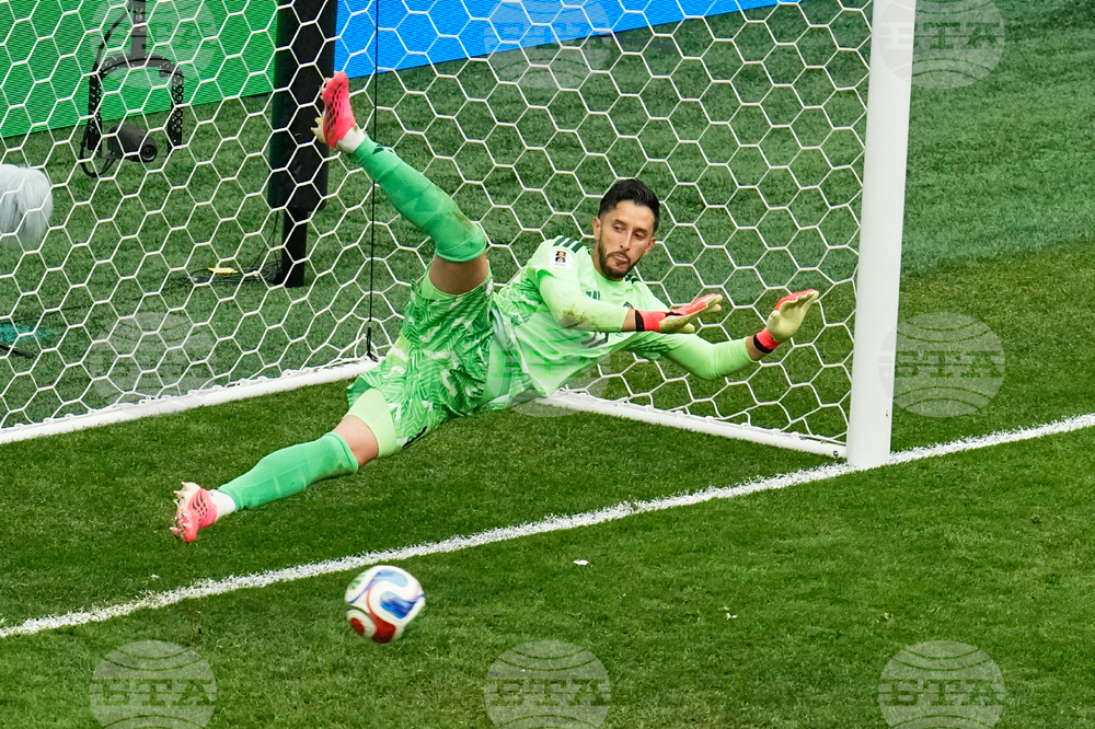 Colombia Switzerland WCup Soccer