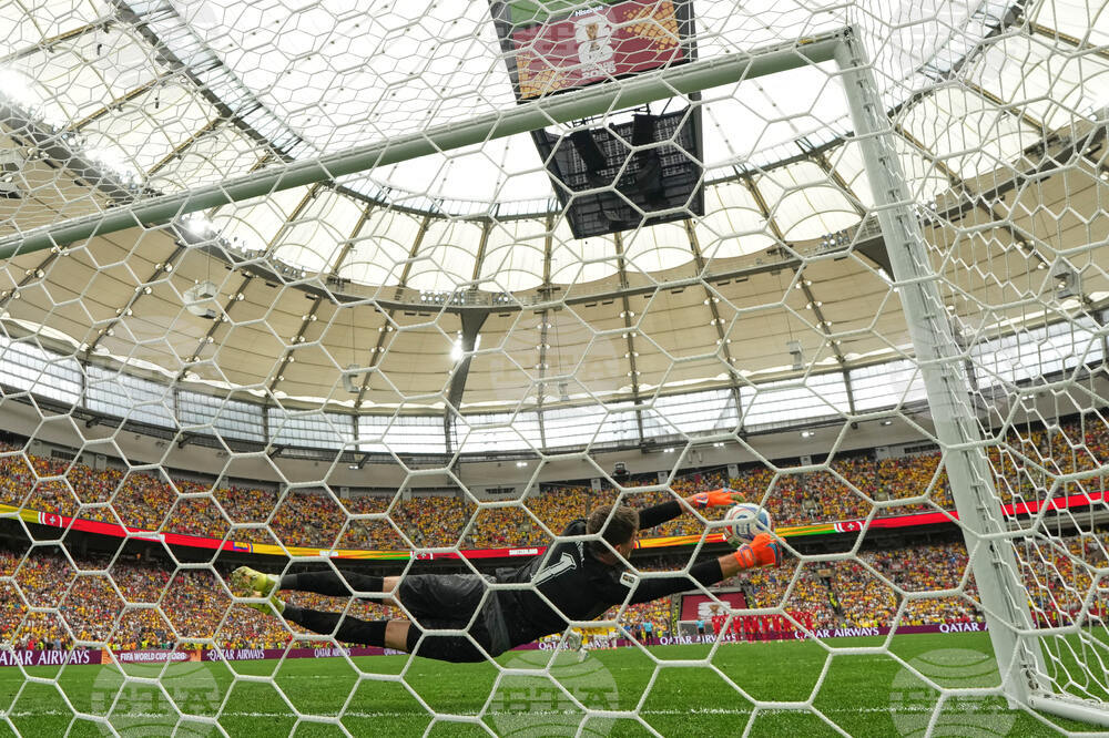 Colombia Switzerland WCup Soccer
