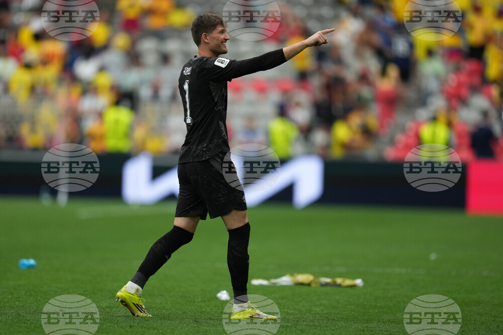Colombia Switzerland WCup Soccer