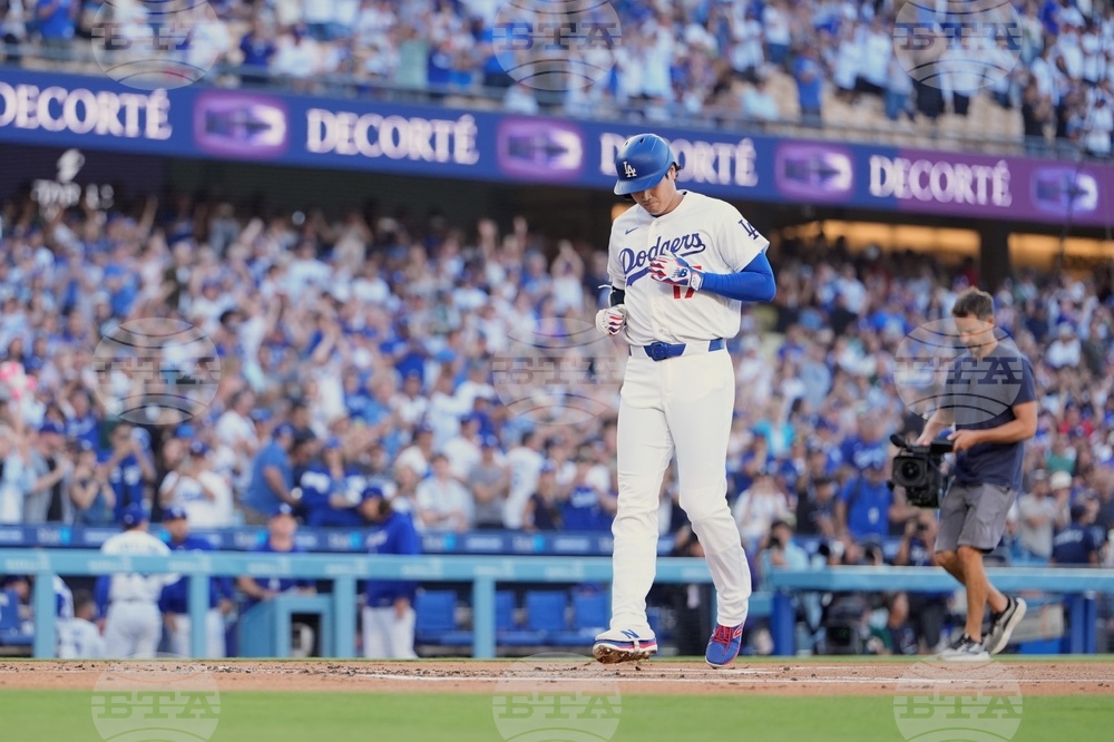 Rockies Dodgers Baseball