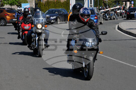 Бургас - рокери - откриване на сезона