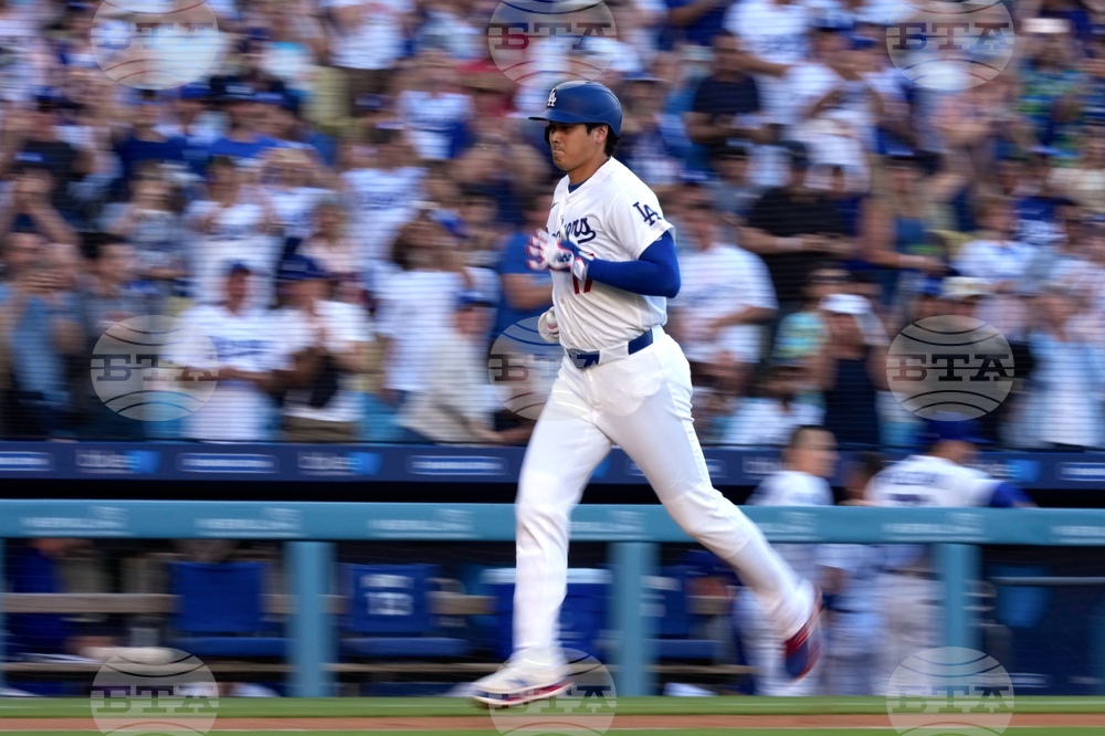 Rockies Dodgers Baseball