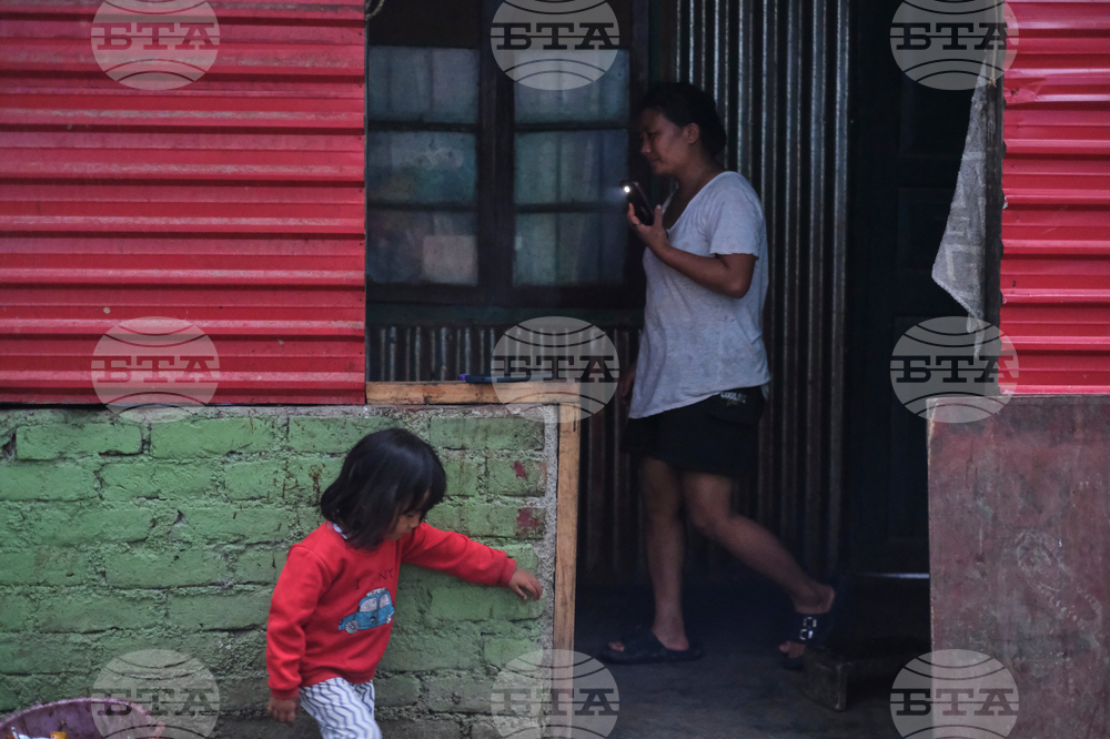 India Nagaland Iran War Fuel Photo Gallery