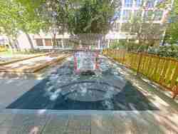 Снимка: Община Благоевград