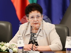 Министерски съвет - проект „Повишаване възлагането на стратегически обществени поръчки чрез изграждане на капацитет“ 