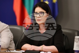 Министерски съвет - проект „Повишаване възлагането на стратегически обществени поръчки чрез изграждане на капацитет“ 