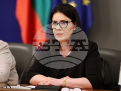 Министерски съвет - проект „Повишаване възлагането на стратегически обществени поръчки чрез изграждане на капацитет“ 