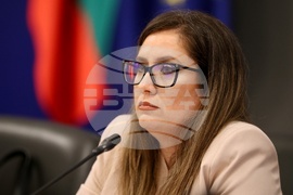 Министерски съвет - проект „Повишаване възлагането на стратегически обществени поръчки чрез изграждане на капацитет“ 