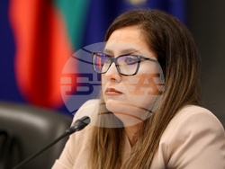 Министерски съвет - проект „Повишаване възлагането на стратегически обществени поръчки чрез изграждане на капацитет“ 