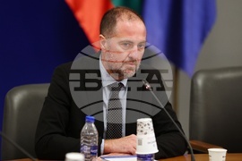 Министерски съвет - проект „Повишаване възлагането на стратегически обществени поръчки чрез изграждане на капацитет“ 