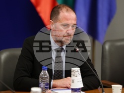Министерски съвет - проект „Повишаване възлагането на стратегически обществени поръчки чрез изграждане на капацитет“ 
