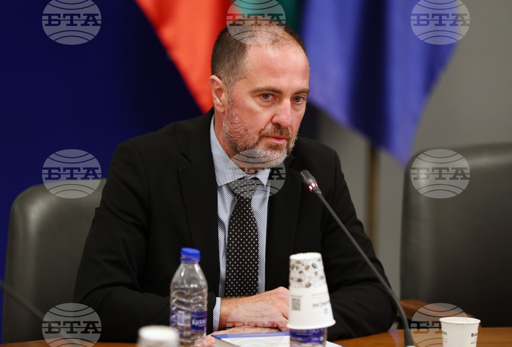 Министерски съвет - проект „Повишаване възлагането на стратегически обществени поръчки чрез изграждане на капацитет“ 