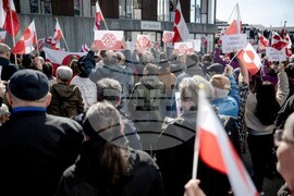Greenland-Security-Explainer